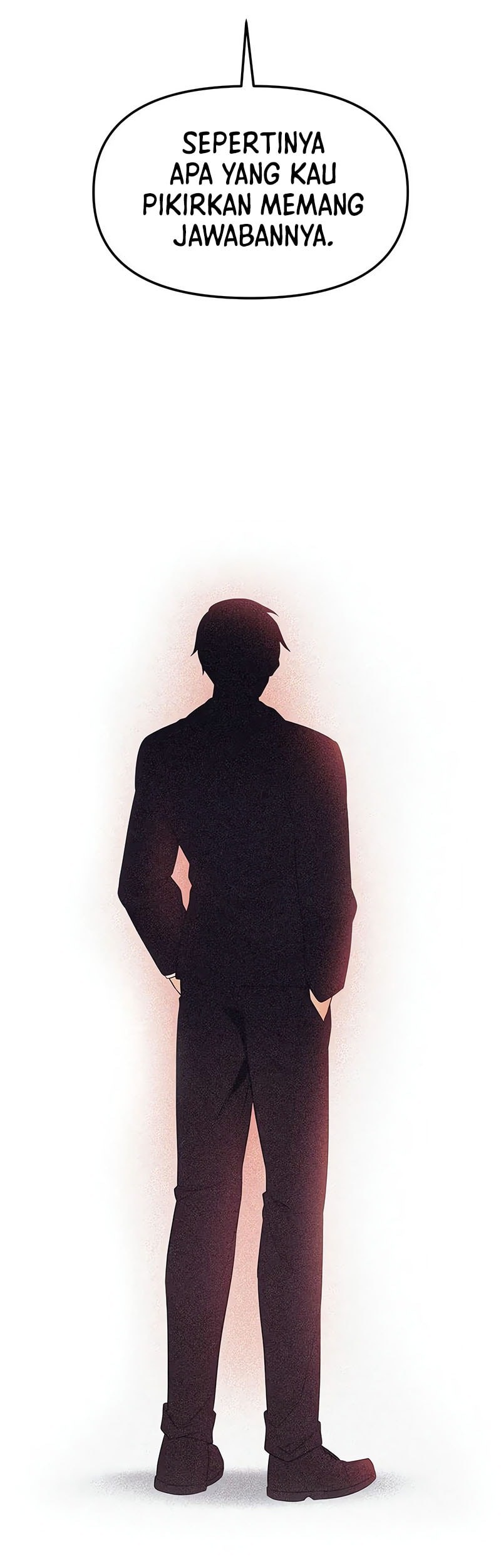 Chapter 131 - halaman 43