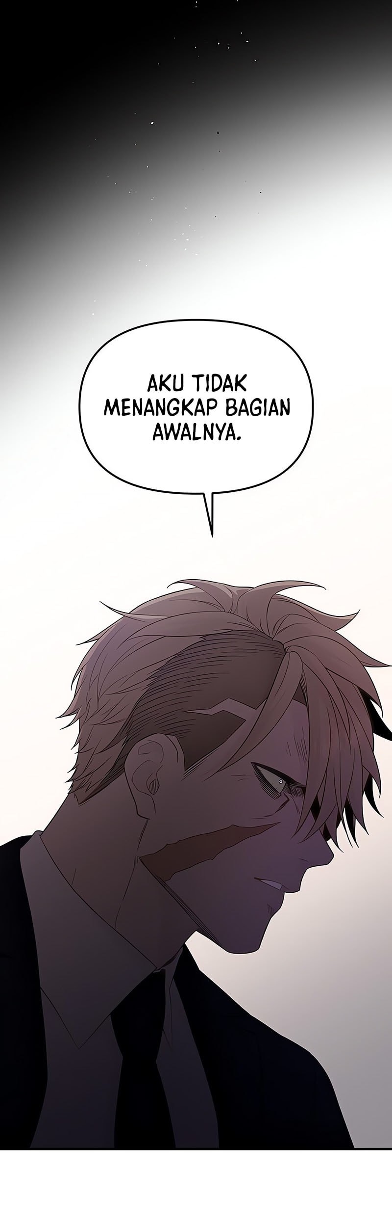 Chapter 131 - halaman 45