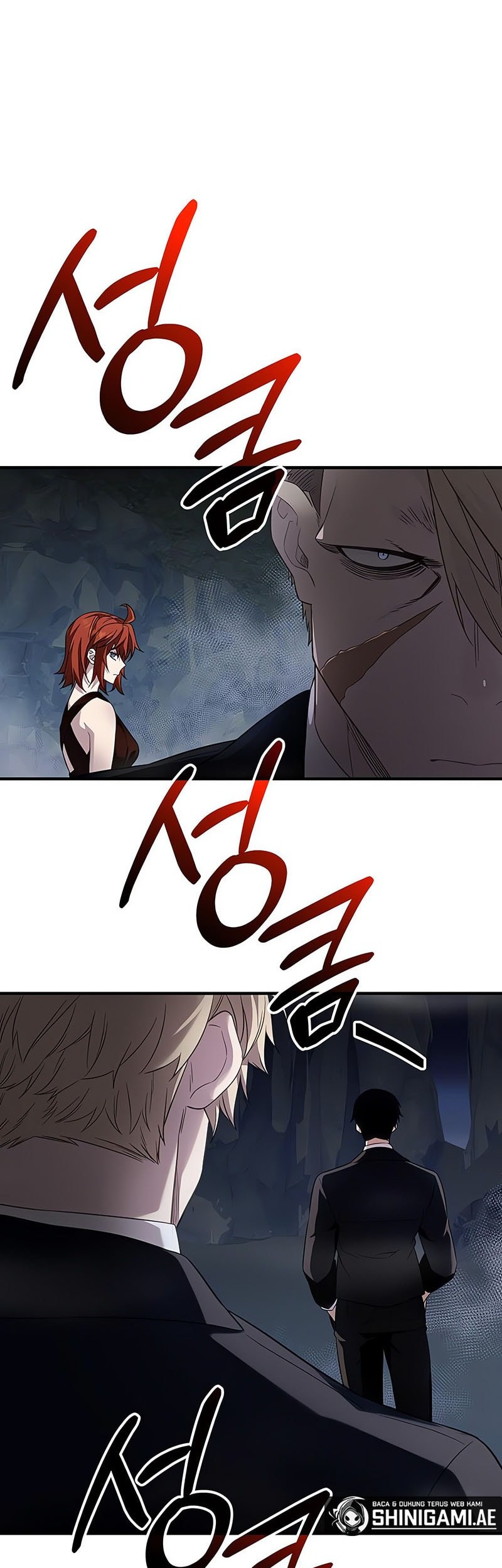 Chapter 131 - halaman 48
