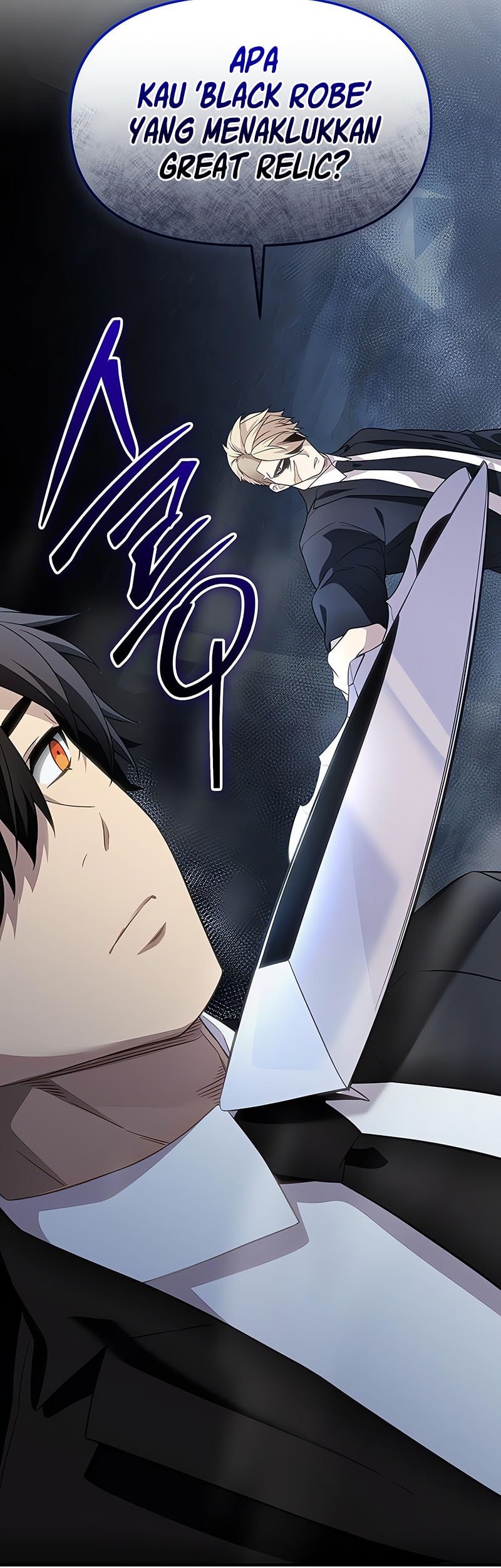Chapter 131 - halaman 51