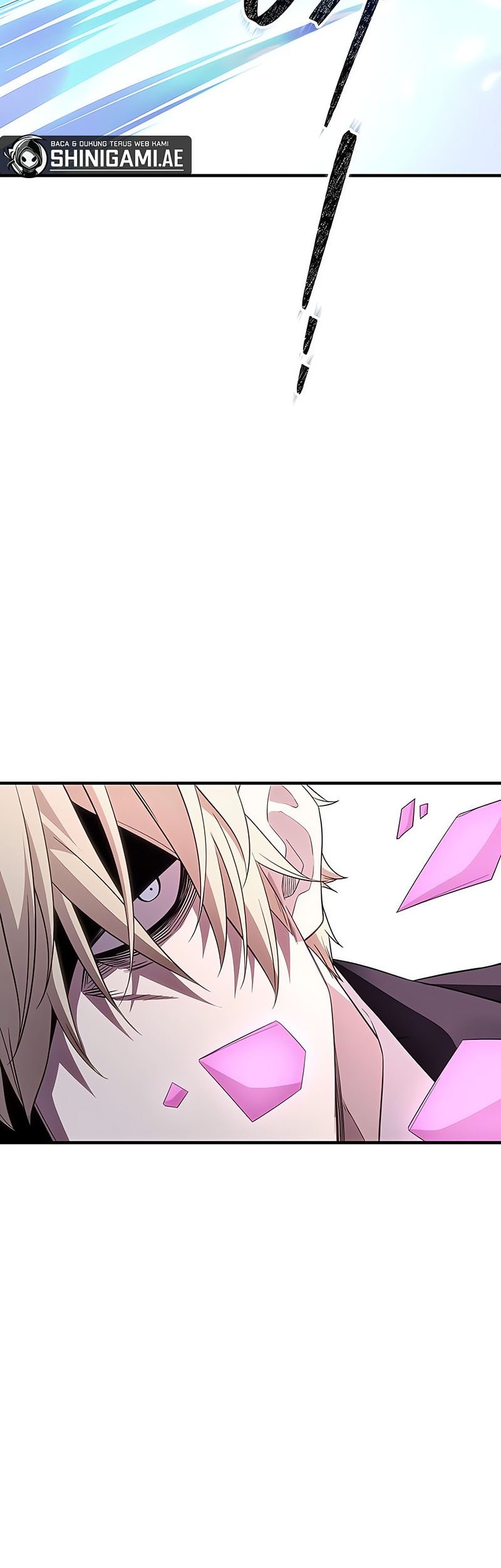 Chapter 131 - halaman 54