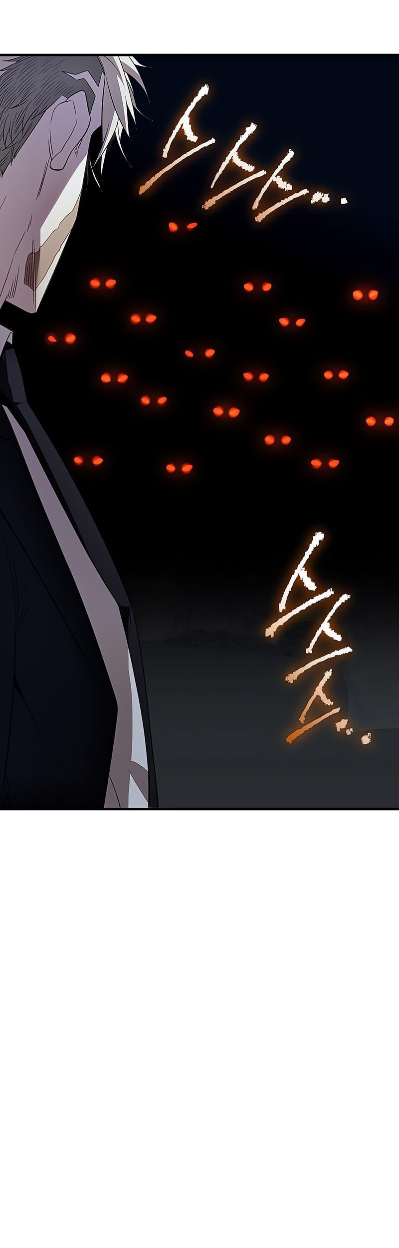 Chapter 131 - halaman 55