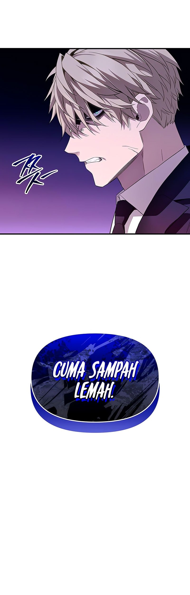 Chapter 131 - halaman 57
