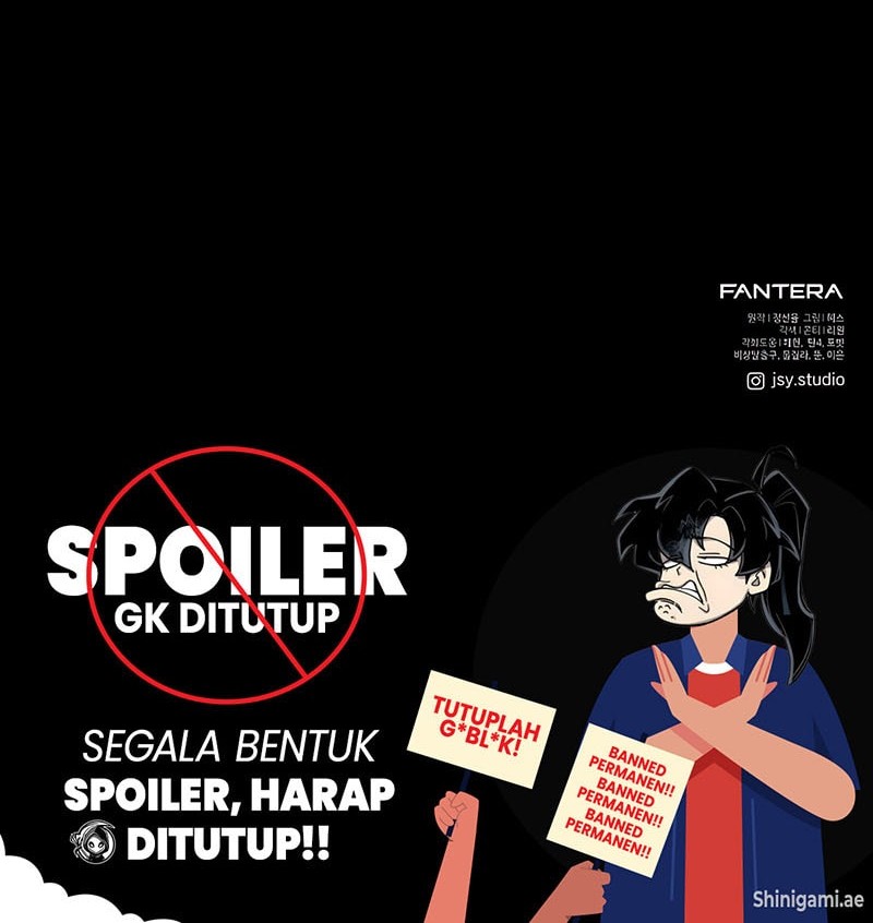Chapter 131 - halaman 66
