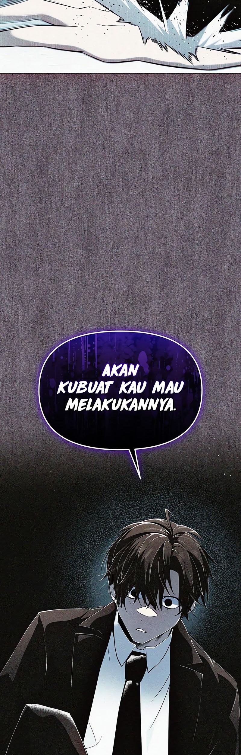Chapter 131 - halaman 5