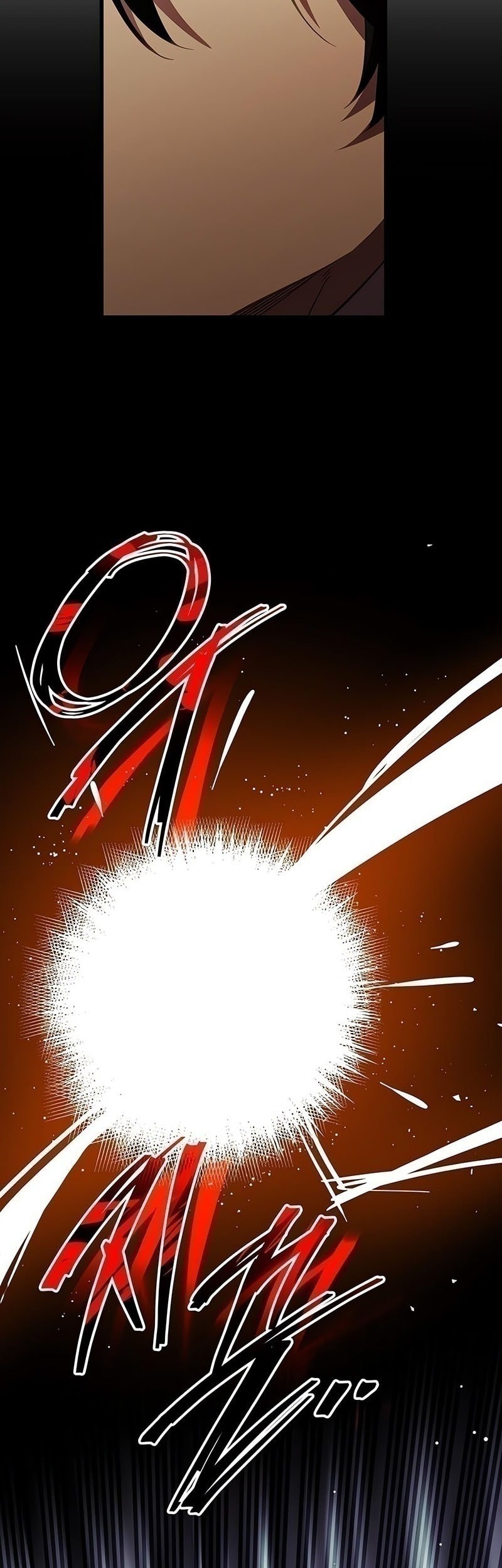 Chapter 131 - halaman 12