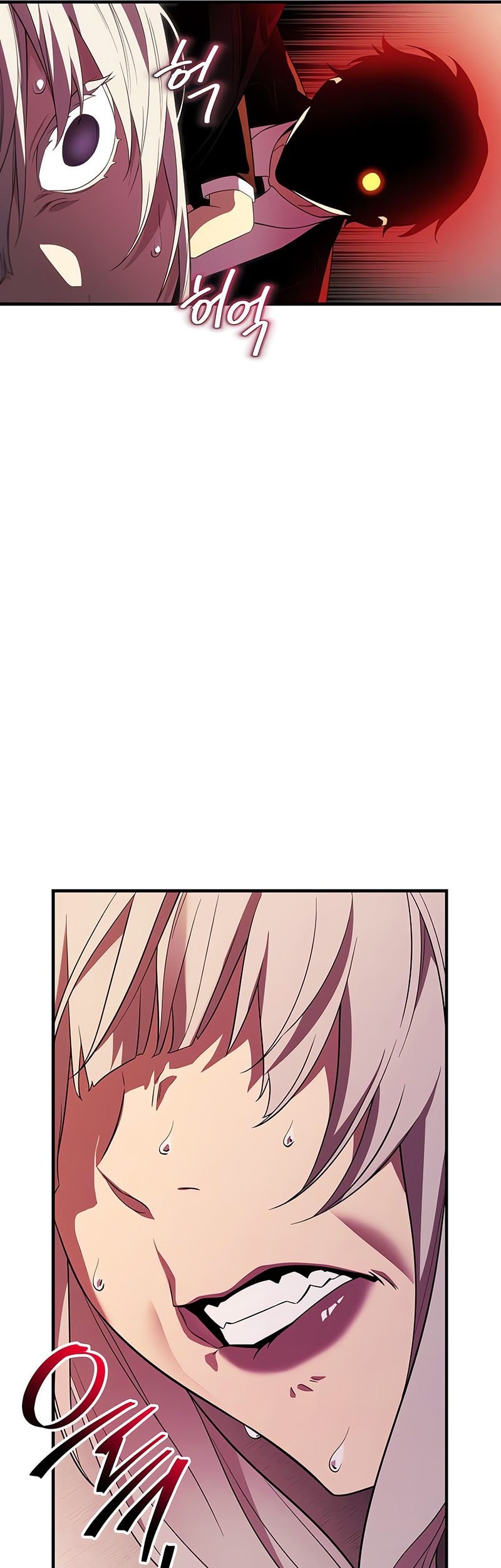 Chapter 131 - halaman 19