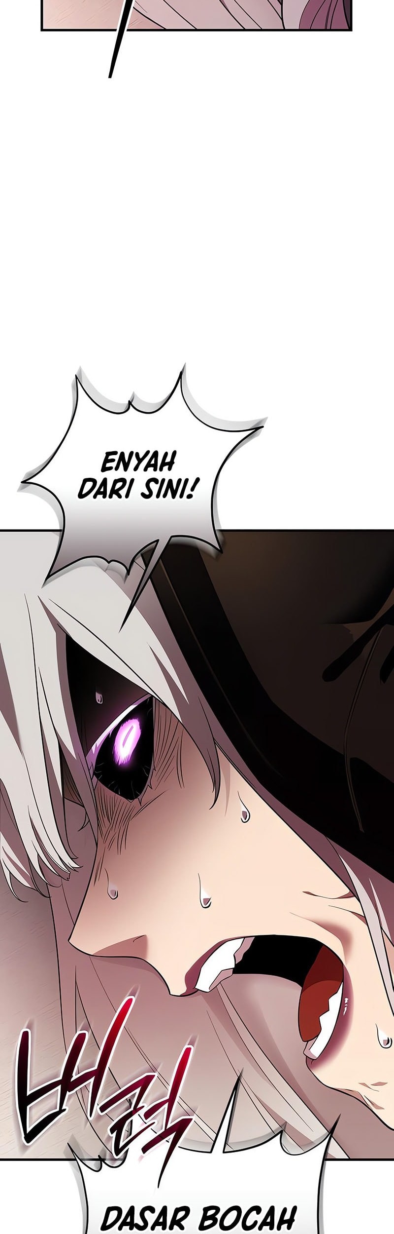 Chapter 131 - halaman 20