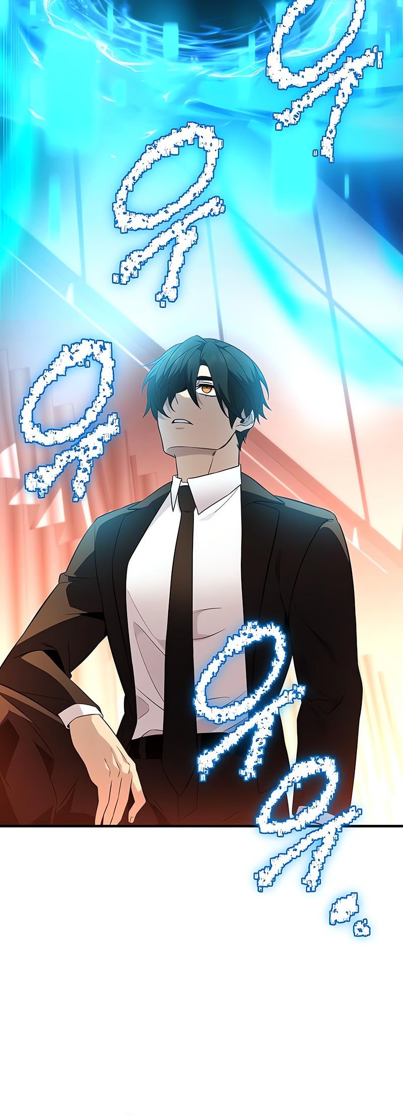 Chapter 131 - halaman 22