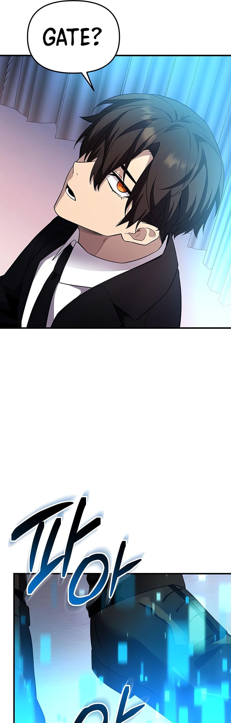 Chapter 131 - halaman 23