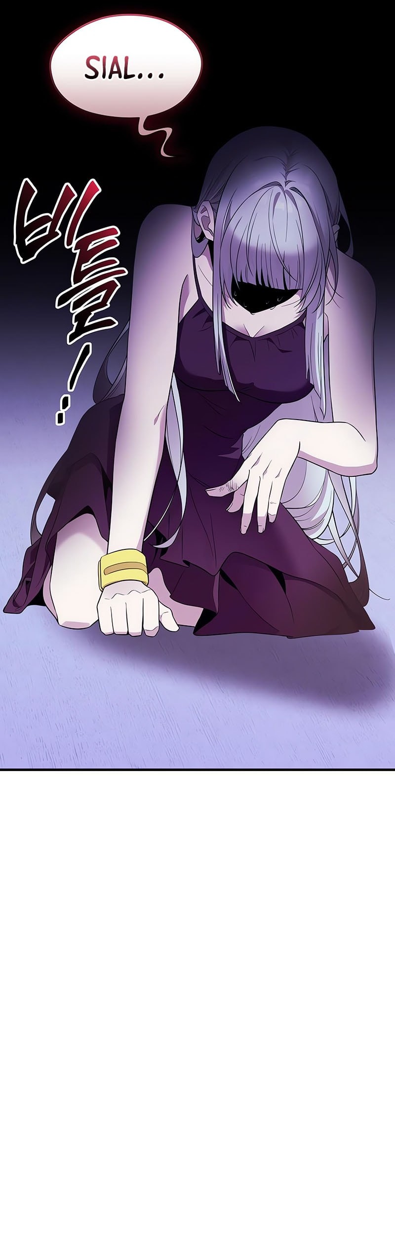 Chapter 131 - halaman 29