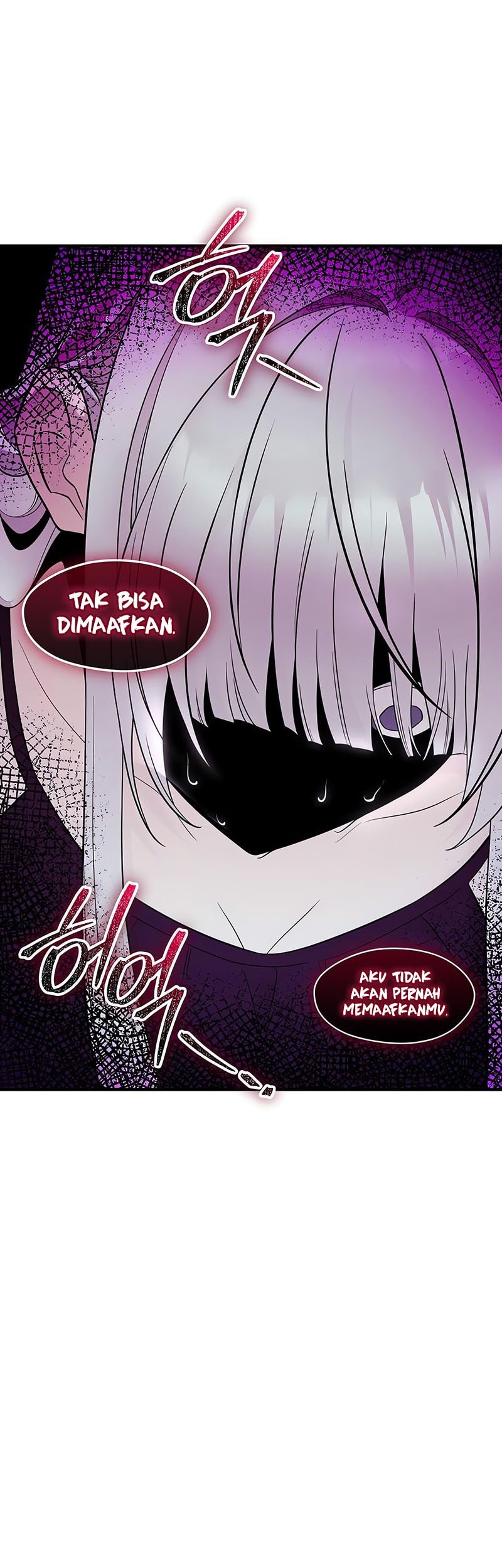 Chapter 131 - halaman 30