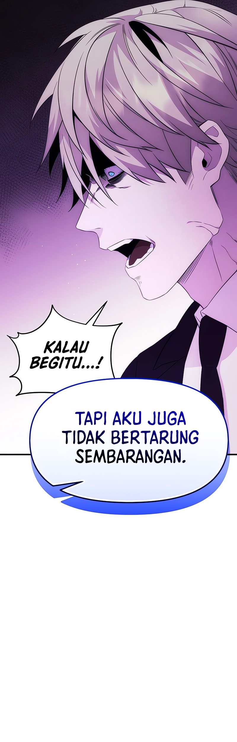 Chapter 132 - halaman 34