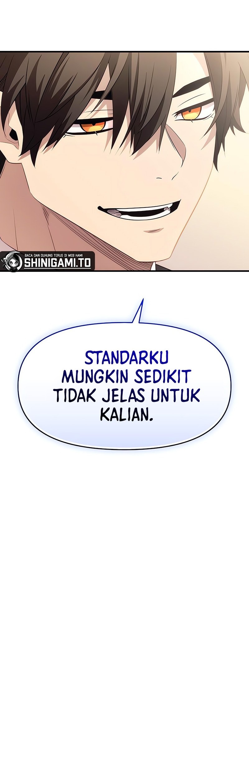 Chapter 132 - halaman 35