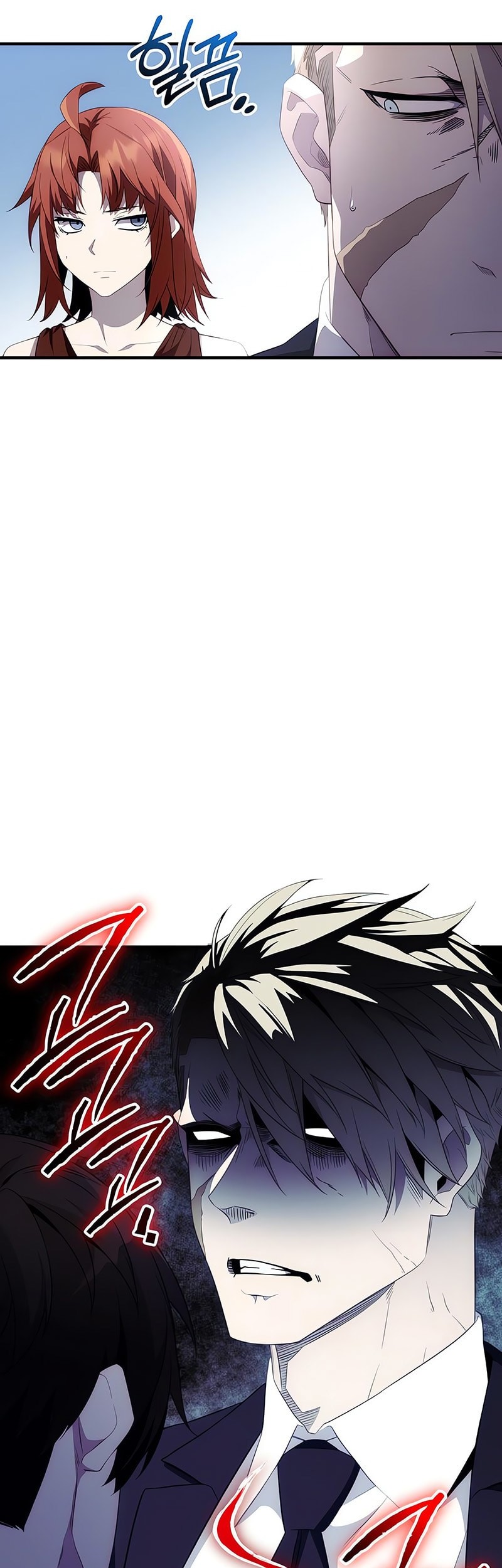 Chapter 132 - halaman 36