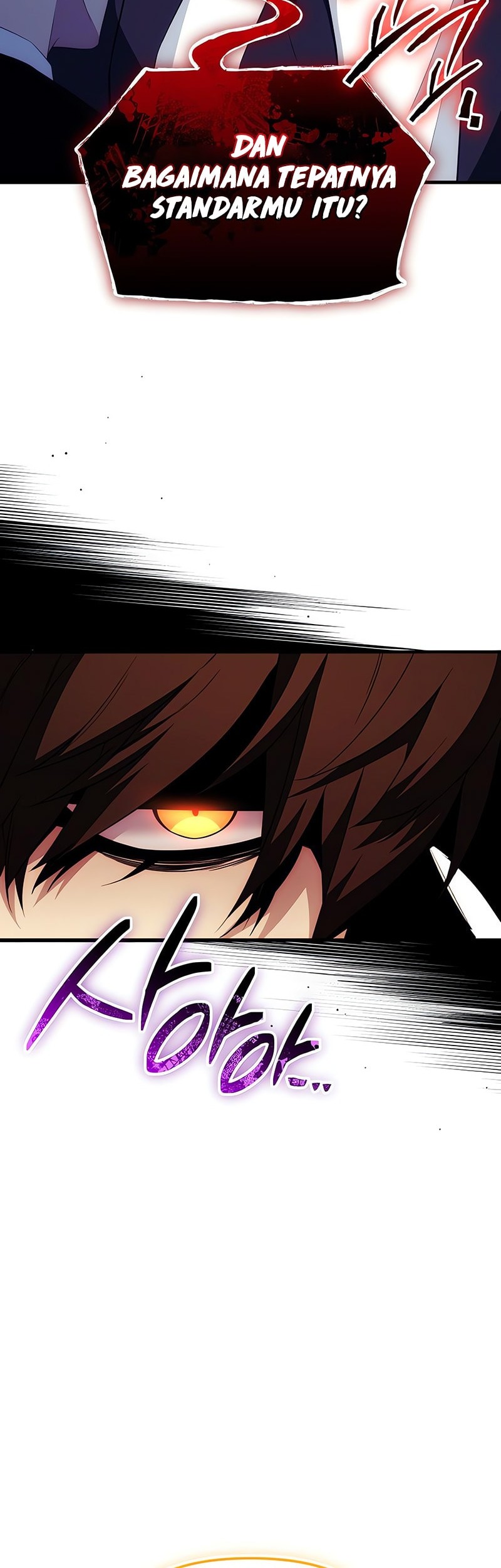 Chapter 132 - halaman 37