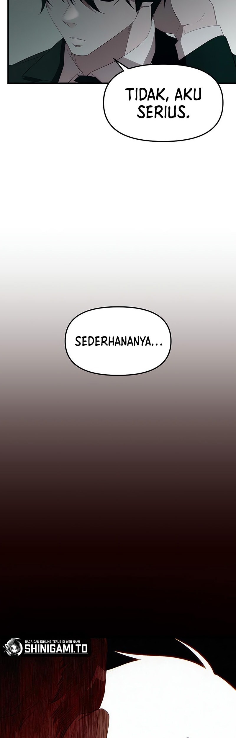 Chapter 132 - halaman 39