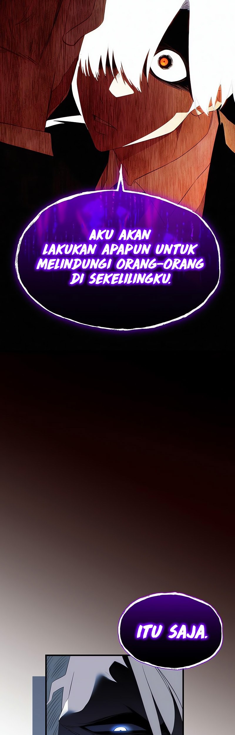 Chapter 132 - halaman 40