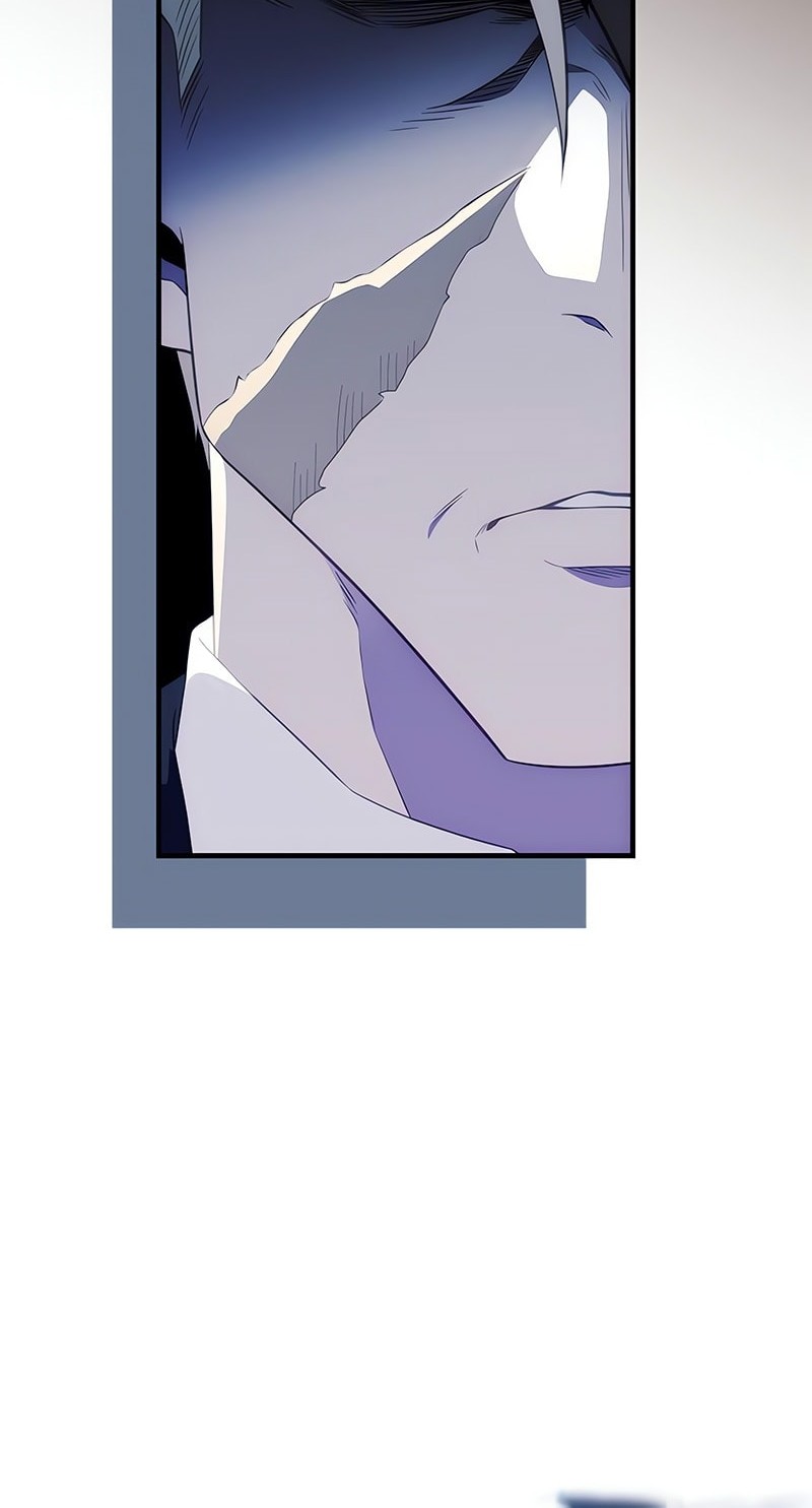 Chapter 132 - halaman 41