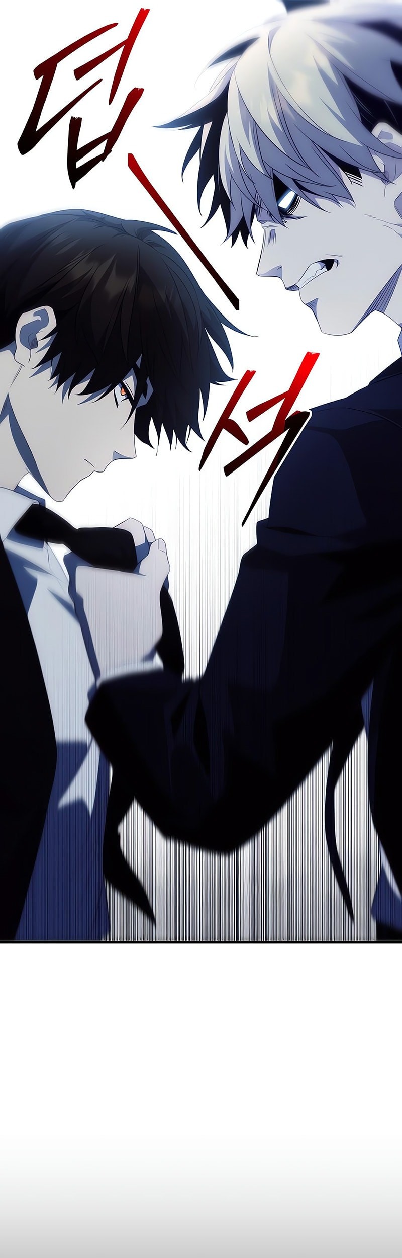 Chapter 132 - halaman 42