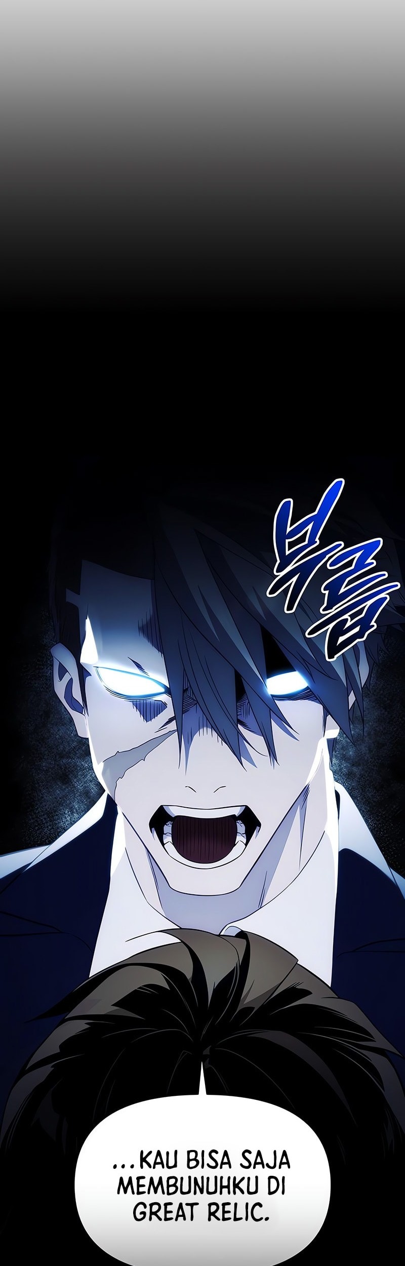 Chapter 132 - halaman 43