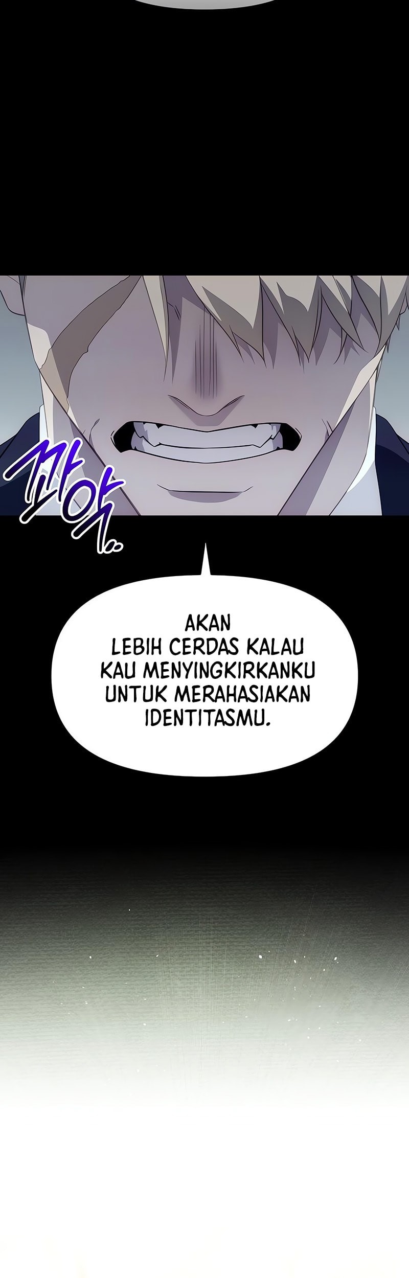 Chapter 132 - halaman 44