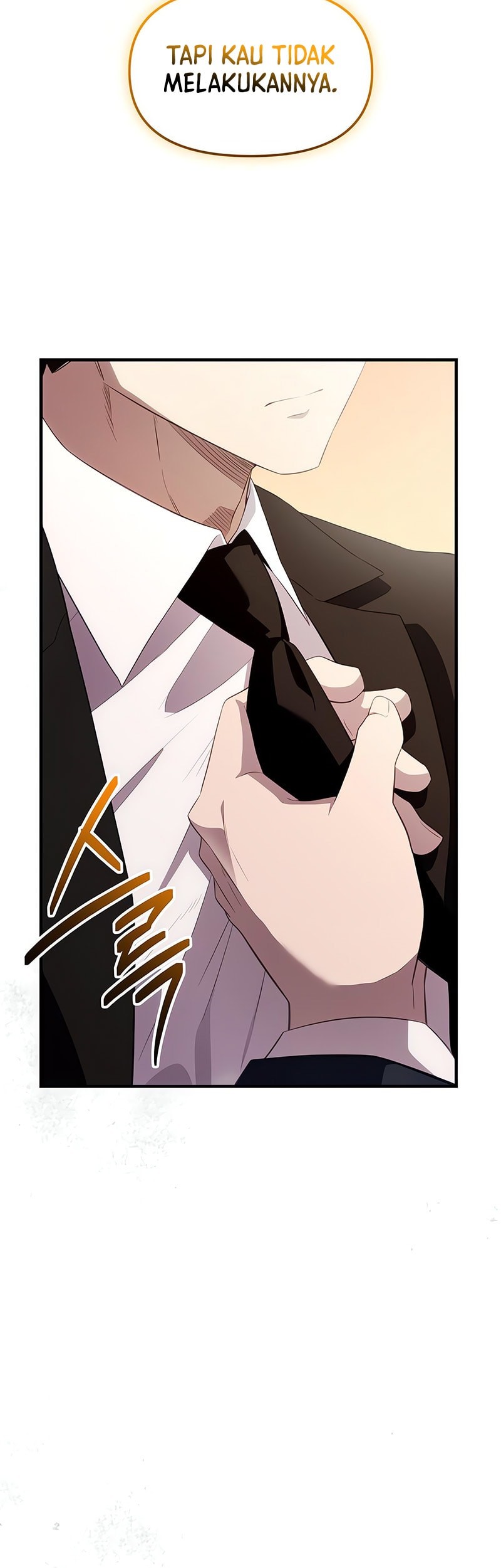 Chapter 132 - halaman 46