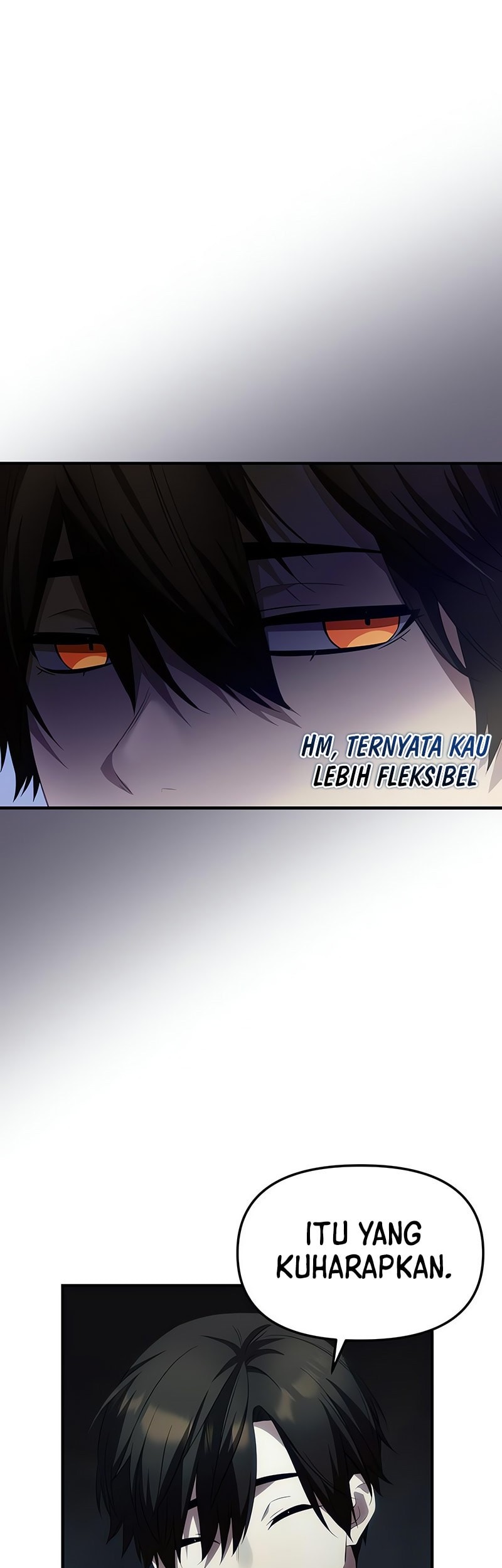 Chapter 132 - halaman 52