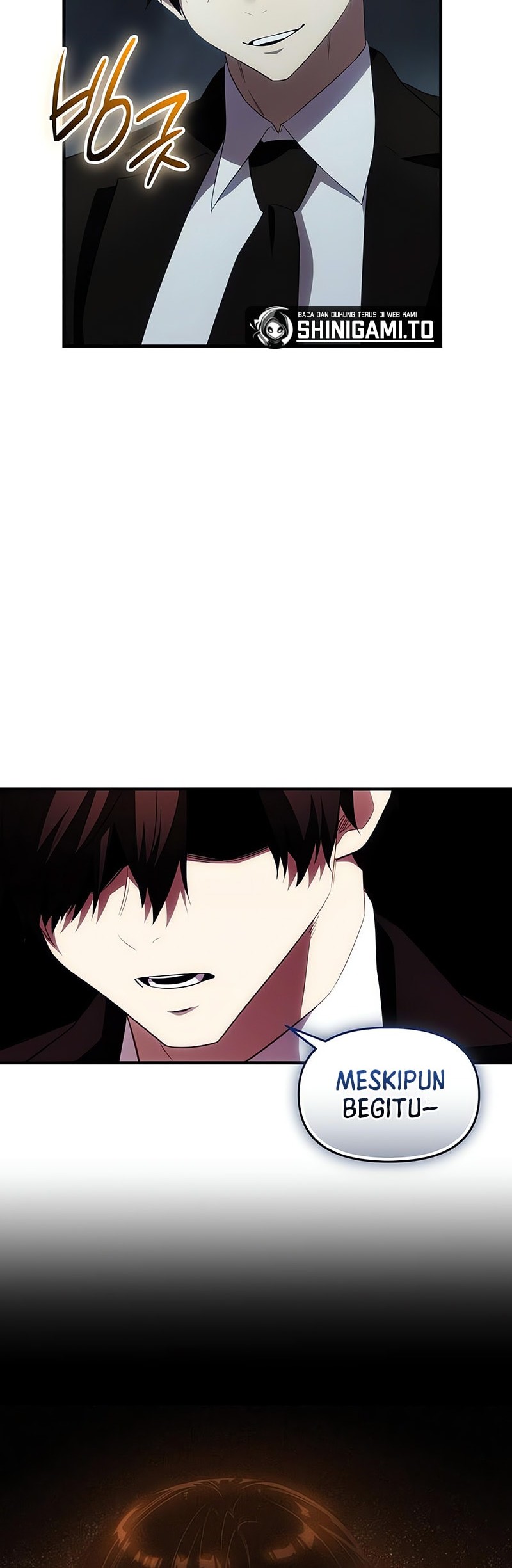 Chapter 132 - halaman 53