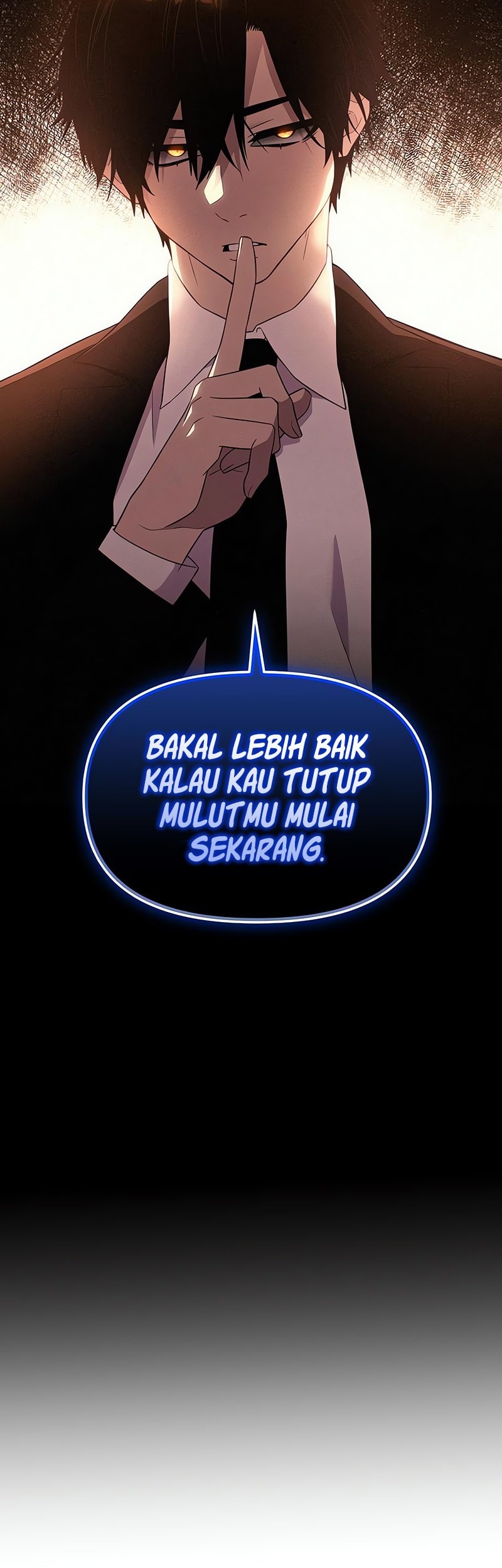 Chapter 132 - halaman 54