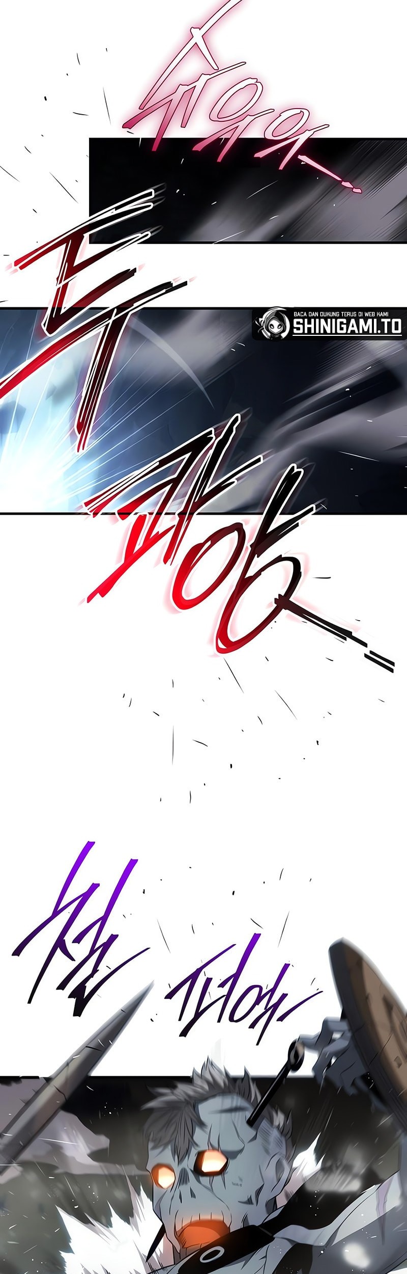 Chapter 132 - halaman 56