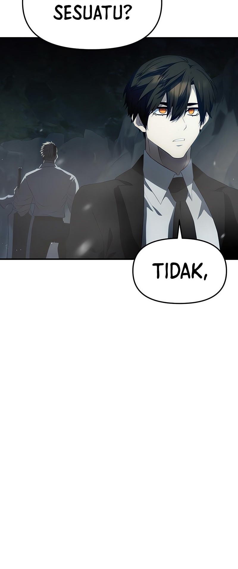Chapter 132 - halaman 61