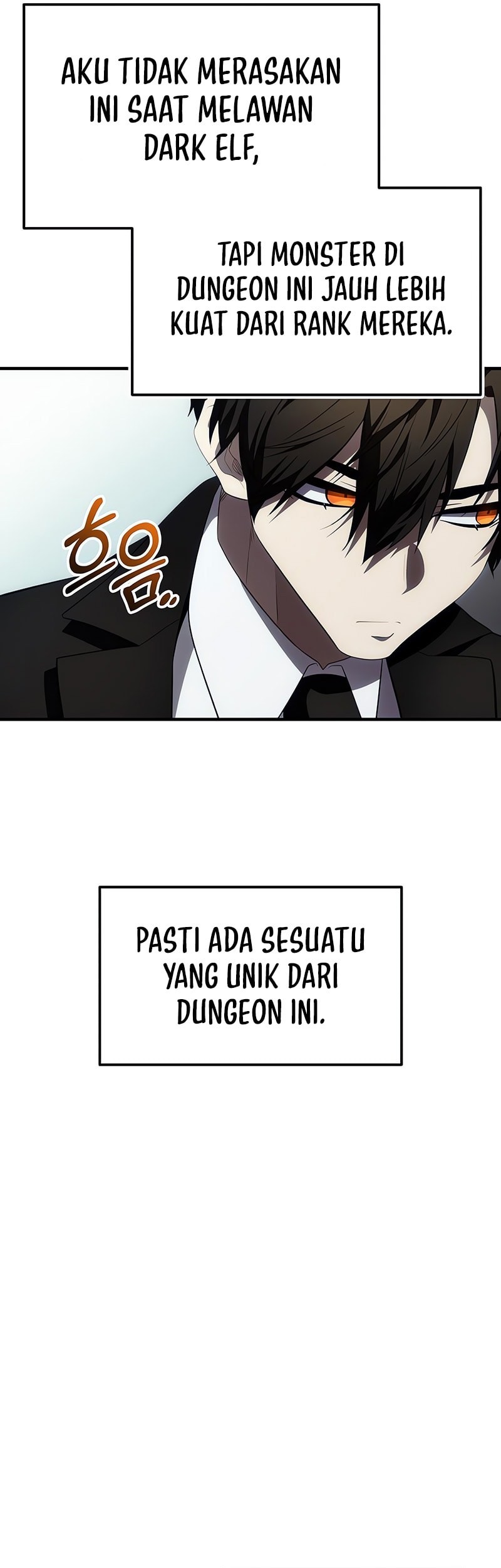 Chapter 132 - halaman 62