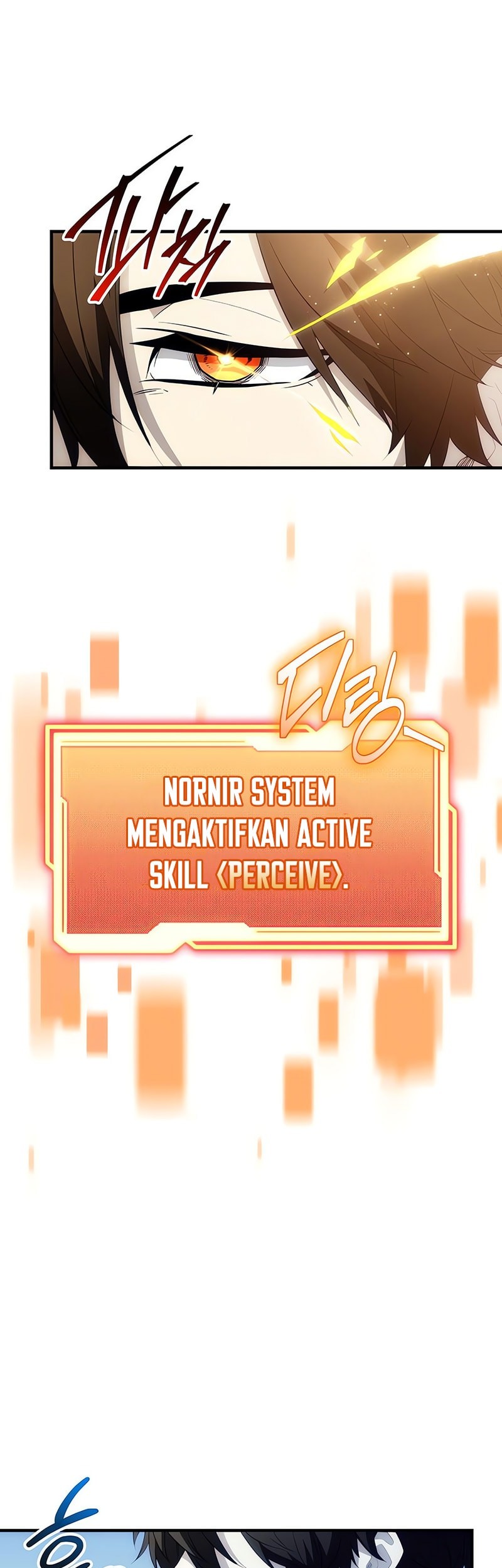 Chapter 132 - halaman 66