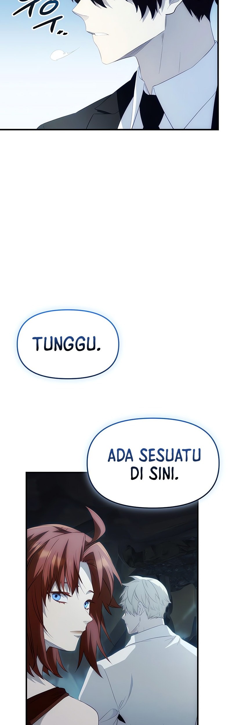 Chapter 132 - halaman 67