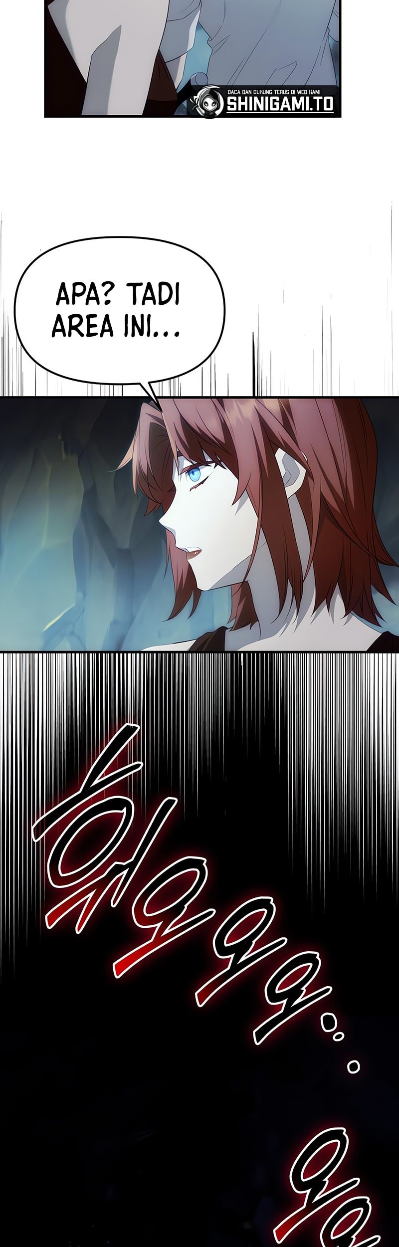 Chapter 132 - halaman 68