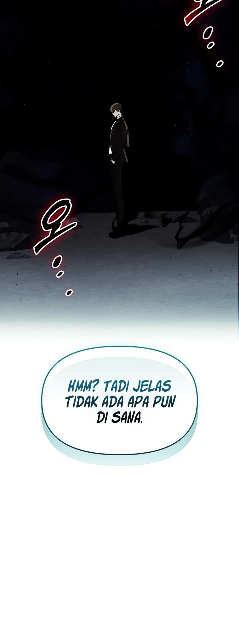 Chapter 132 - halaman 69