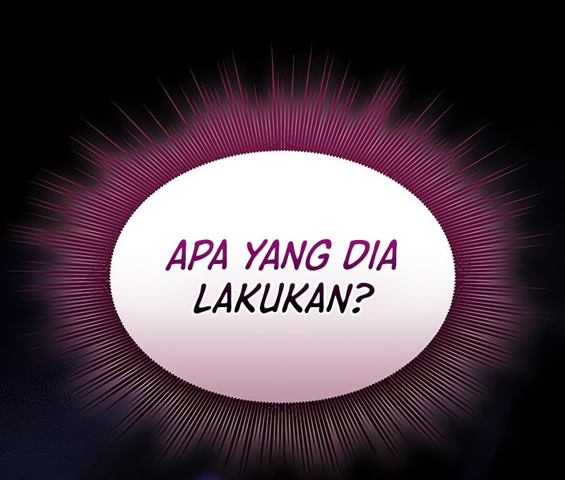Chapter 132 - halaman 73