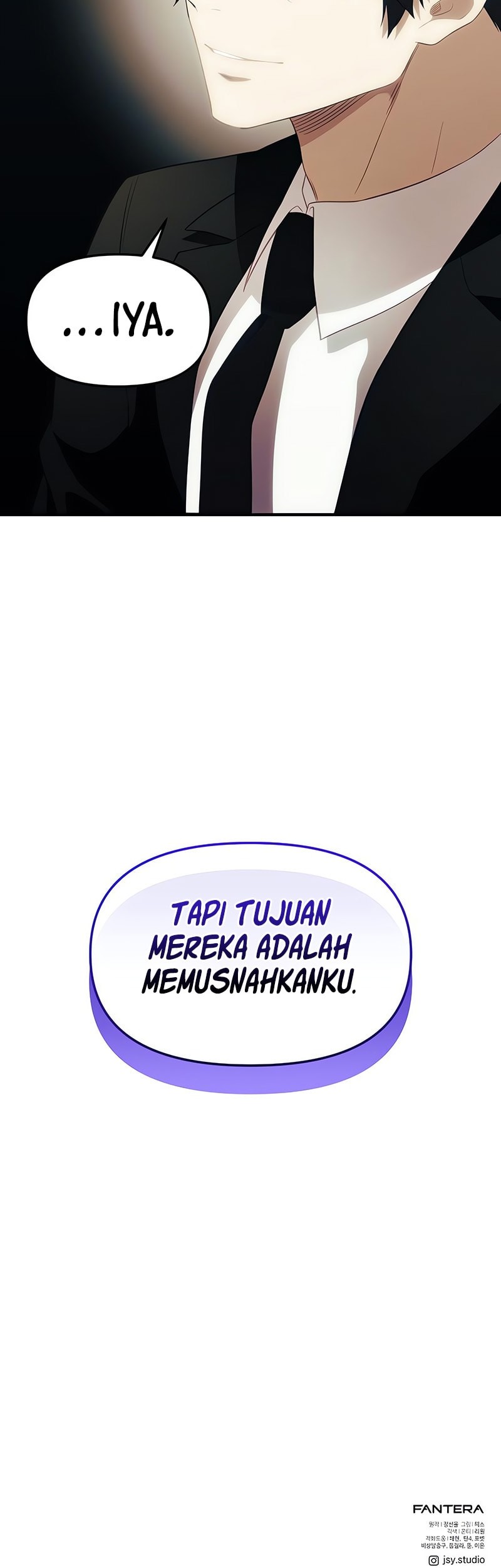 Chapter 132 - halaman 76