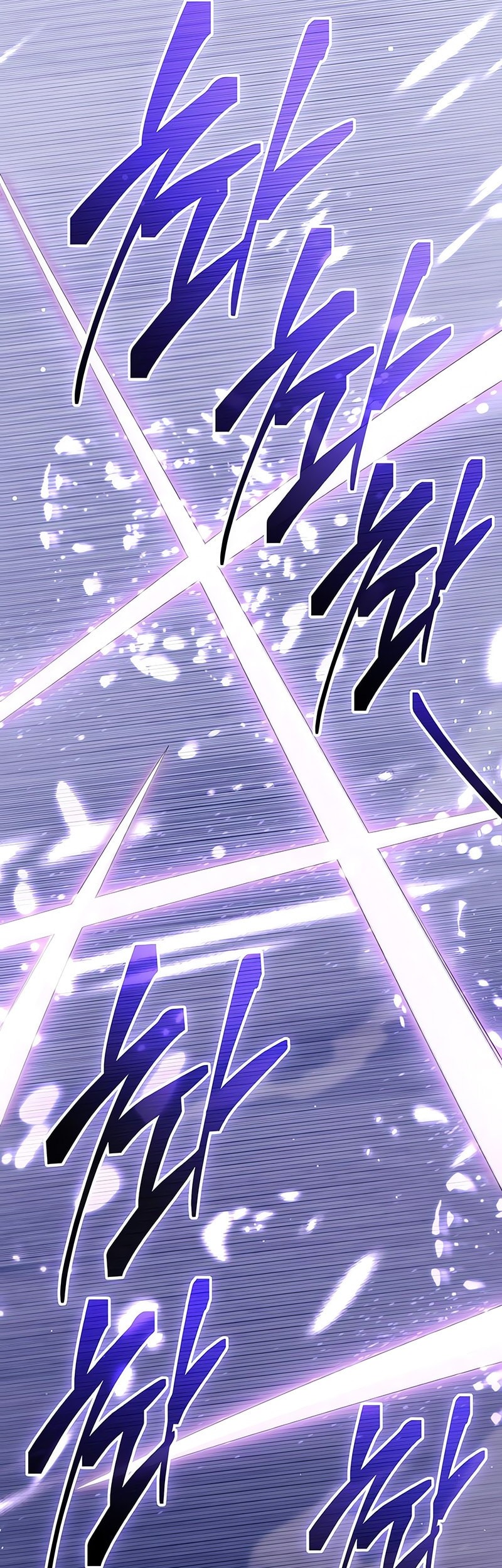 Chapter 132 - halaman 13