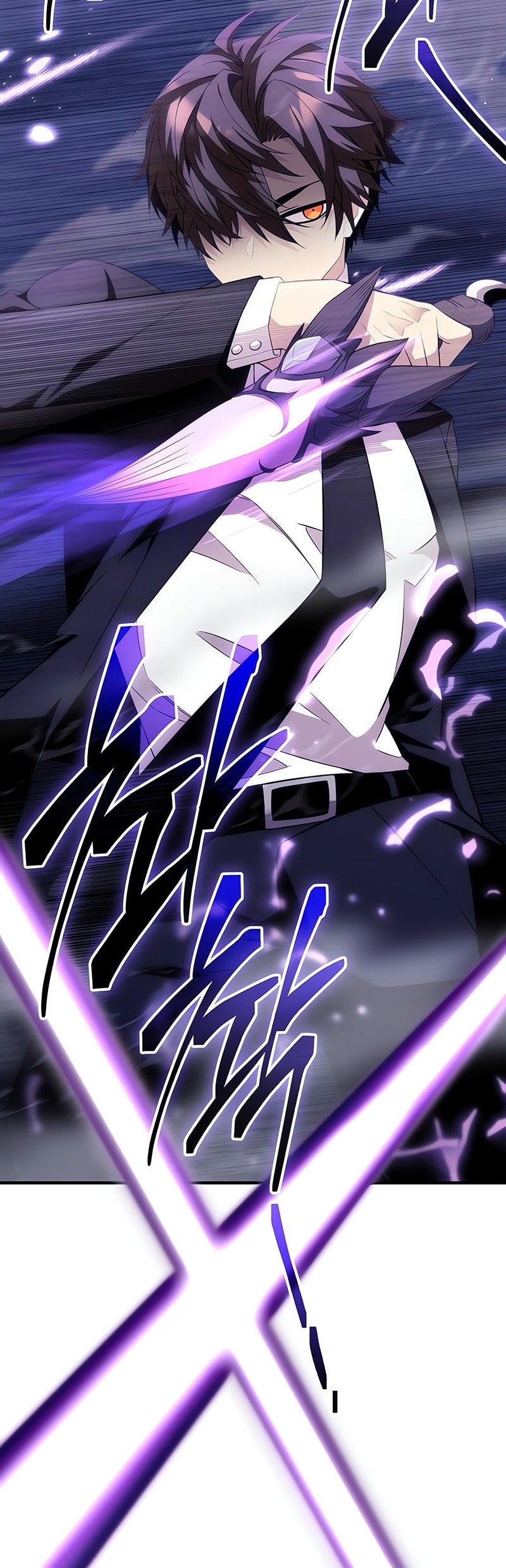 Chapter 132 - halaman 14