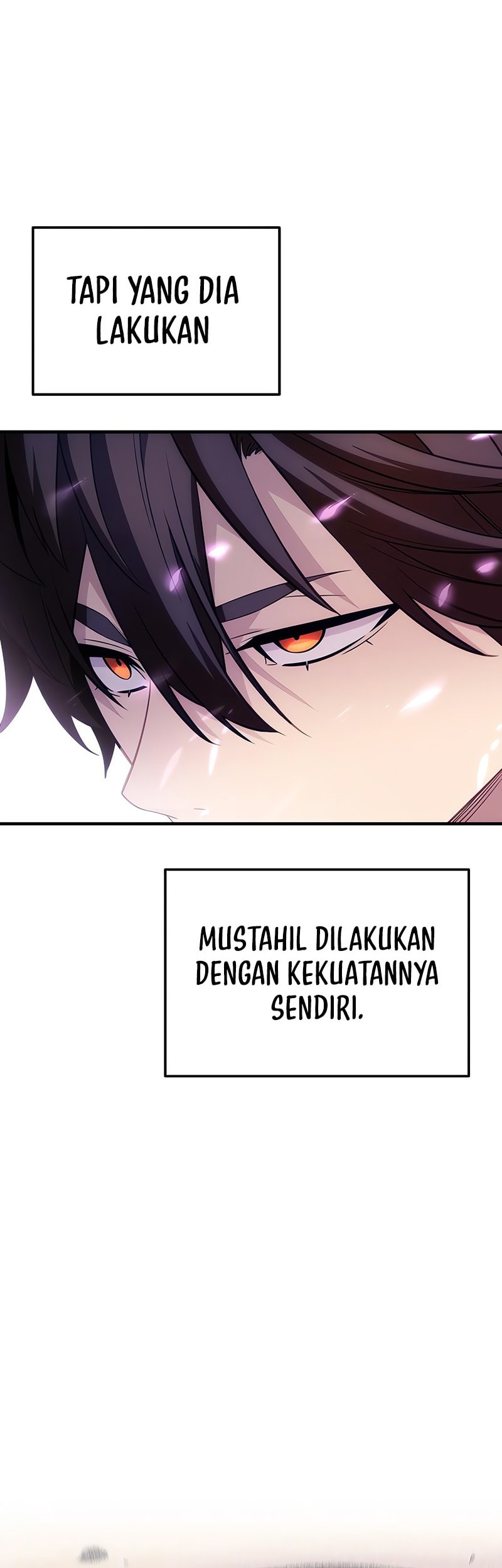 Chapter 132 - halaman 18