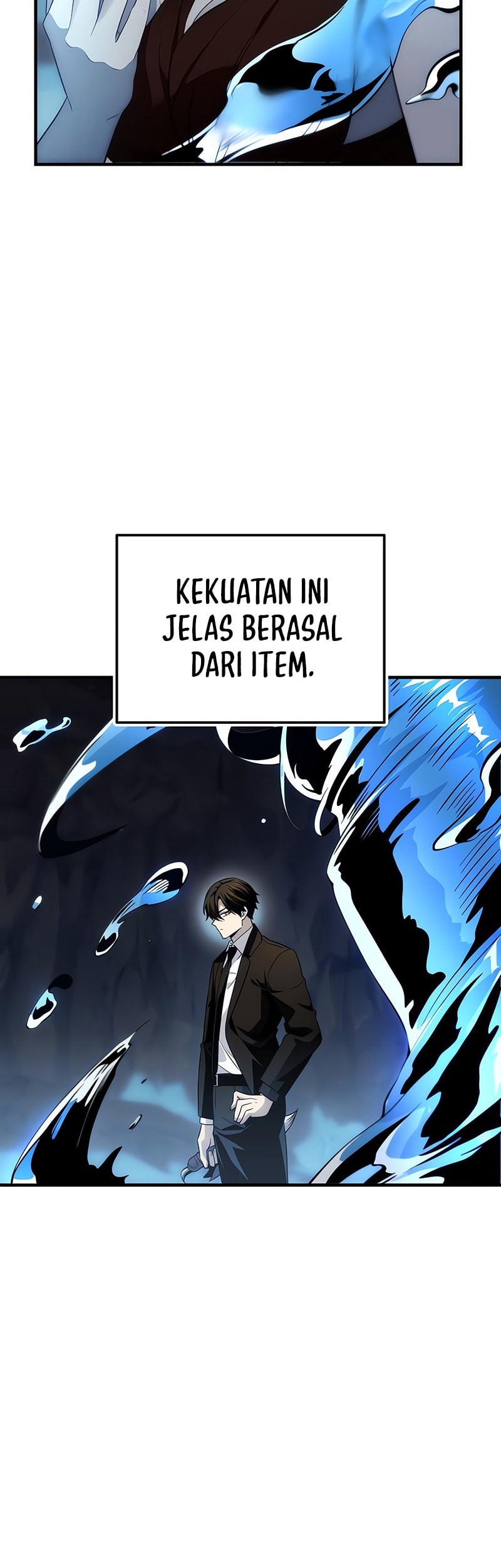 Chapter 132 - halaman 24