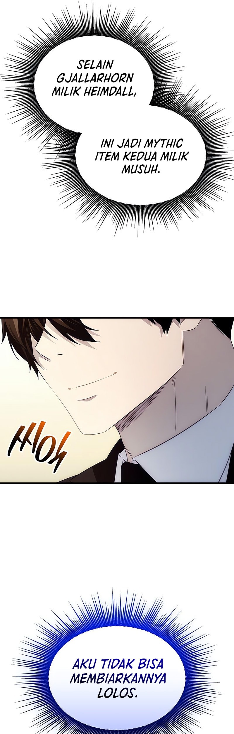 Chapter 132 - halaman 26