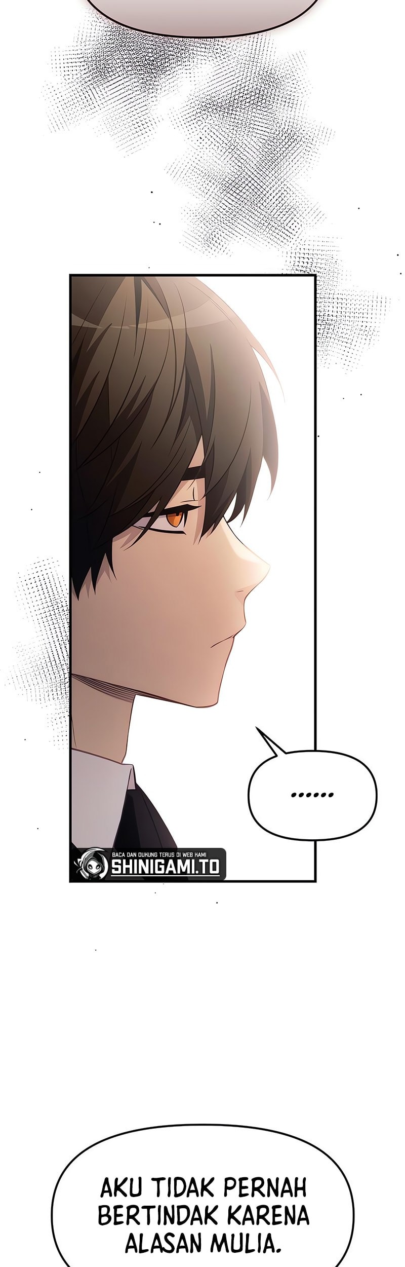 Chapter 132 - halaman 32