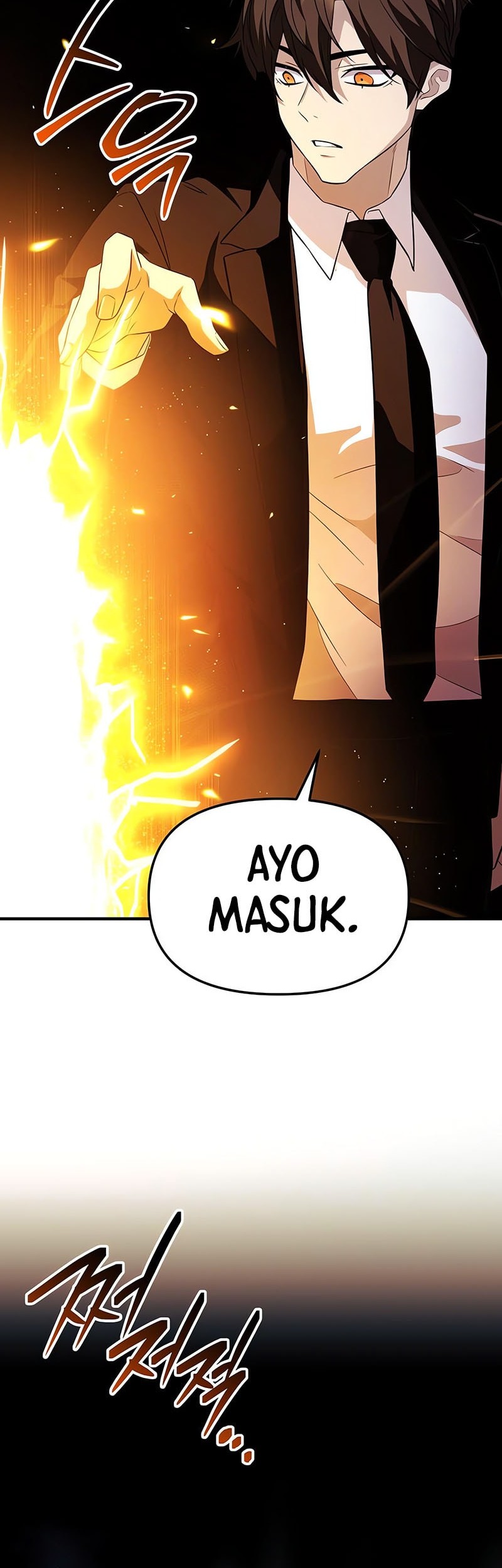 Chapter 133 - halaman 37