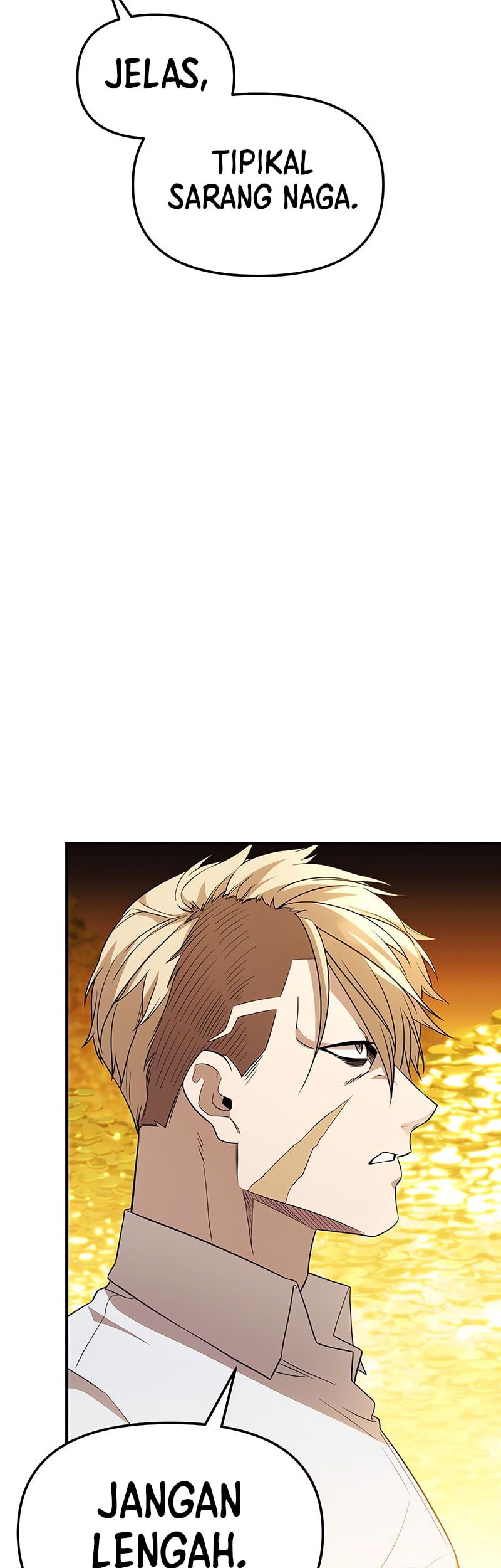 Chapter 133 - halaman 42