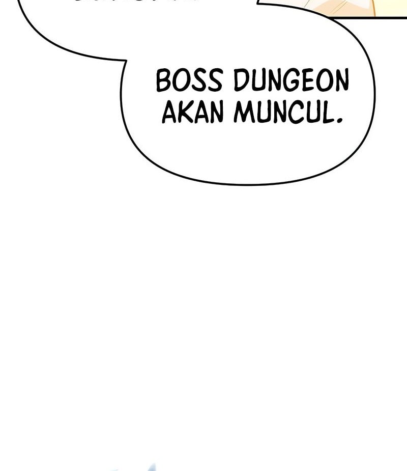 Chapter 133 - halaman 43