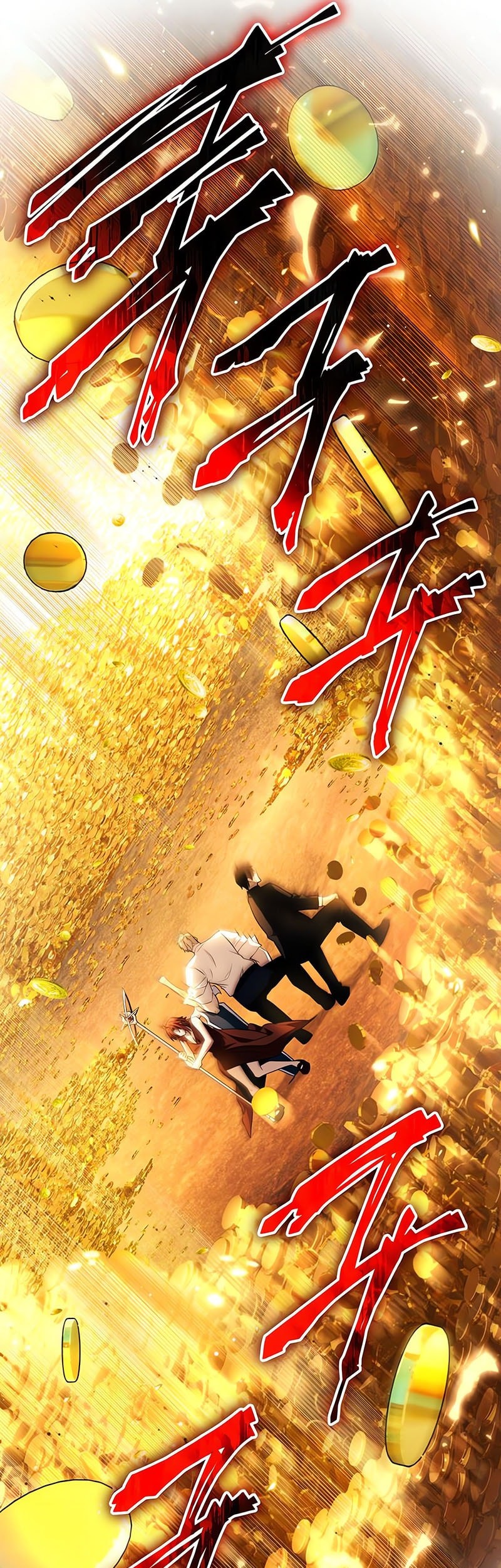 Chapter 133 - halaman 48