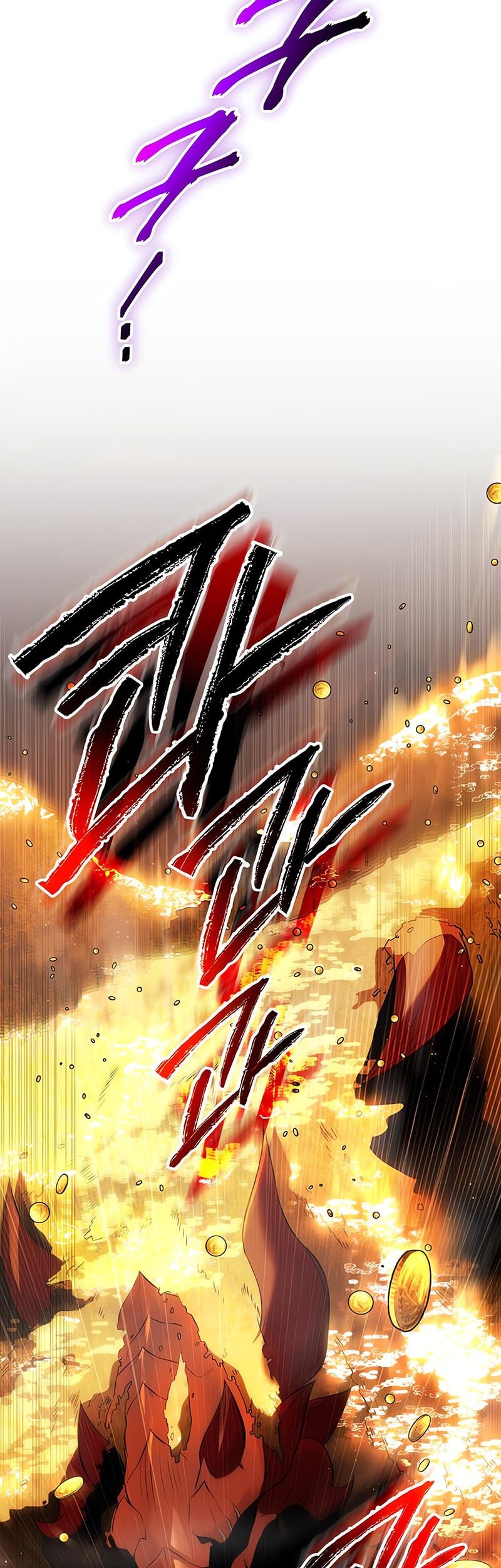 Chapter 133 - halaman 50